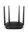 Router Tenda AC5 (xDSL; 2 4 GHz  5 GHz) - nr 2