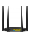 Router Tenda AC5 (xDSL; 2 4 GHz  5 GHz) - nr 4