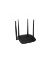 Router Tenda AC5 (xDSL; 2 4 GHz  5 GHz) - nr 5