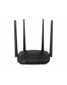 Router Tenda AC5 (xDSL; 2 4 GHz  5 GHz) - nr 9