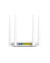 Router sygnału Wi-Fi Tenda AC8 (xDSL; 2 4 GHz  5 GHz) - nr 2