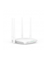 Router sygnału Wi-Fi Tenda AC8 (xDSL; 2 4 GHz  5 GHz) - nr 3