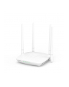 Router sygnału Wi-Fi Tenda AC8 (xDSL; 2 4 GHz  5 GHz) - nr 4
