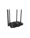 Router sygnału Wi-Fi Tenda AC8 (xDSL; 2 4 GHz  5 GHz) - nr 5