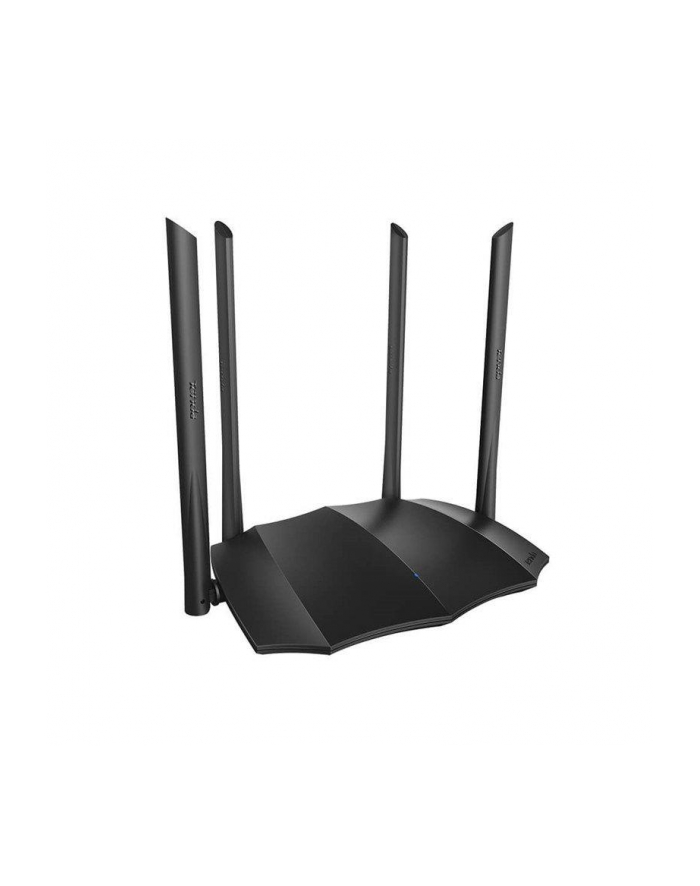 Router sygnału Wi-Fi Tenda AC8 (xDSL; 2 4 GHz  5 GHz) główny