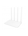 TENDA F6 Wireless N Router - nr 4