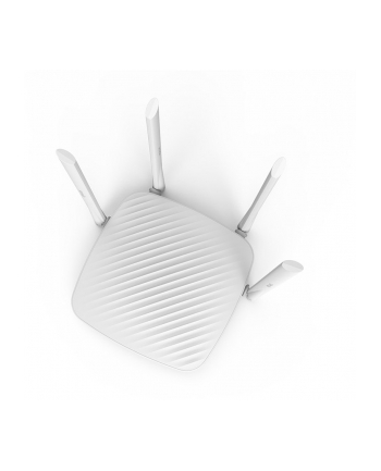 Router Tenda F9 (xDSL; 2 4 GHz)