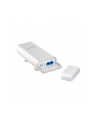 Access Point CPE Tenda O3 (2 4 GHz) - nr 3