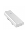 Access Point CPE Tenda O6 (5 GHz) - nr 17