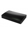 Switch Tenda SG108 (8x 10/100/1000Mbps) - nr 11