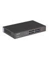 Switch Tenda TEG1016D (16x 10/100/1000Mbps) - nr 11