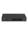 Switch Tenda TEG1016D (16x 10/100/1000Mbps) - nr 12