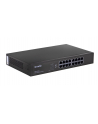 Switch Tenda TEG1016D (16x 10/100/1000Mbps) - nr 13