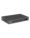 Switch Tenda TEG1016D (16x 10/100/1000Mbps) - nr 14