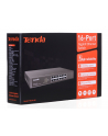 Switch Tenda TEG1016D (16x 10/100/1000Mbps) - nr 15