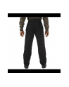 Spodnie 511 Tactical Mens Cotton 74251-019 (36/30; kolor czarny) - nr 1