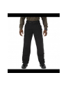 Spodnie 511 Tactical Mens Cotton 74251-019 (36/30; kolor czarny) - nr 2