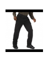 Spodnie 511 Tactical Mens Cotton 74251-019 (36/30; kolor czarny) - nr 3