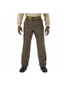 Spodnie 511 Tactical Taclite Pro 74273-192 (30/30; Tundra) - nr 2