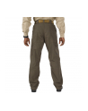 Spodnie 511 Tactical Taclite Pro 74273-192 (30/30; Tundra) - nr 3