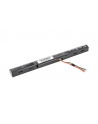 MITSU BATERIA BC/AC-E15 (ACER 2200 MAH 32 WH) - nr 1