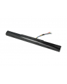 MITSU BATERIA BC/AC-E15 (ACER 2200 MAH 32 WH) - nr 2