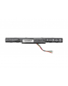 MITSU BATERIA BC/AC-E15 (ACER 2200 MAH 32 WH) - nr 4