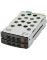 Ramka Supermicro MCP-220-82616-0N - nr 16