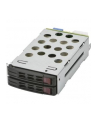 Ramka Supermicro MCP-220-82616-0N - nr 3