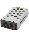 Ramka Supermicro MCP-220-82616-0N - nr 9