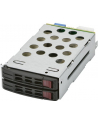 Ramka Supermicro MCP-220-82616-0N - nr 11