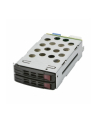 Ramka Supermicro MCP-220-82616-0N - nr 13
