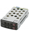 Ramka Supermicro MCP-220-82616-0N - nr 15