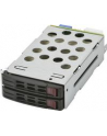 Ramka Supermicro MCP-220-82616-0N - nr 17