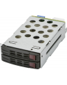 Ramka Supermicro MCP-220-82616-0N - nr 8