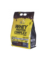 Olimp Whey Protein Complex 100% Bag (2 27kg czek2) - nr 1