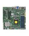 Płyta serwerowa Supermicro MBD-X11SCZ-F-O MBD-X11SCZ-F-O (LGA 1151; 4x DDR4 UDIMM; Micro ATX) - nr 8