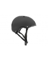 HORNIT-Kask dziecięcy Black Small / 48-53 cm - nr 9