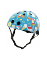 HORNIT-kask Ice Creams Medium / 53-58 cm - nr 4