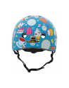 HORNIT-kask Ice Creams Medium / 53-58 cm - nr 5