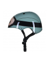 HORNIT-kask dziecięcy Military Medium / 53-58 cm - nr 21