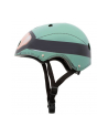 Hornit kask dziecięcy Military Small / 48-53 cm - nr 11