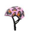 Hornit kask dziecięcy Pug Small / 48-53 cm - nr 11