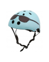 HORNIT-kask dziecięcy Shark Medium / 53-58 cm - nr 18