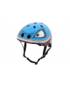 Hornit kask dziecięcy Shark Small / 48-53 cm - nr 15