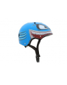 Hornit kask dziecięcy Shark Small / 48-53 cm - nr 16