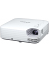 Projektor Laser&LED Casio 1PC087 XJ-S400UN (Laser & LED; WUXGA (1920x1200); 4000 ANSI; 20000:1) - nr 2