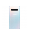 Smartfon Samsung Galaxy S10 (6 1 ; 3040x1440; 128GB; 8GB; DualSIM Prism White) - nr 16