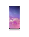 Smartfon Samsung Galaxy S10 (6 1 ; 3040x1440; 128GB; 8GB; DualSIM Prism White) - nr 24