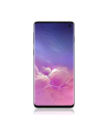 Smartfon Samsung Galaxy S10 (6 1 ; 3040x1440; 128GB; 8GB; DualSIM Prism White) - nr 27